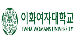 Cập nhật thông tin trường đại học nữ sinh Ewha mới nhất